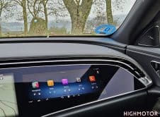 Mercedes Clase E 300 De 015