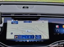 Mercedes Clase E 300 De 016