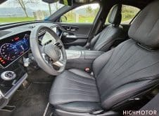 Mercedes Clase E 300 De 02