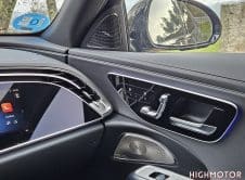 Mercedes Clase E 300 De 020