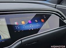 Mercedes Clase E 300 De 034