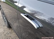 Mercedes Clase E 300 De 050