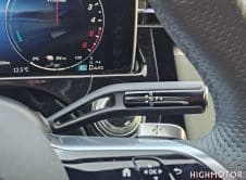 Mercedes Clase E 300 De 090