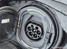 Mercedes Clase E 300 De 095