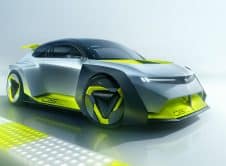 Opel Corsa Gse Vision Gran Turismo (1)