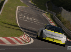 Opel Corsa Gse Vision Gran Turismo (1)