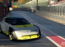 Opel Corsa Gse Vision Gran Turismo (10)