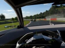 Opel Corsa Gse Vision Gran Turismo (12)