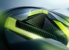 Opel Corsa Gse Vision Gran Turismo (15)