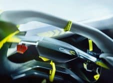 Opel Corsa Gse Vision Gran Turismo (16)