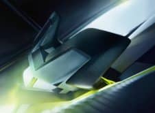 Opel Corsa Gse Vision Gran Turismo (17)