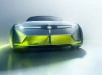 Opel Corsa Gse Vision Gran Turismo (2)