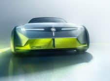 Opel Corsa Gse Vision Gran Turismo (2)