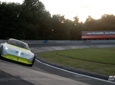 Opel Corsa Gse Vision Gran Turismo (2)