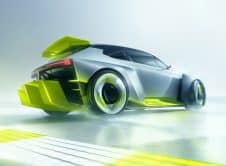 Opel Corsa Gse Vision Gran Turismo (3)