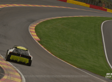 Opel Corsa Gse Vision Gran Turismo (3)