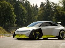 Opel Corsa Gse Vision Gran Turismo (4)