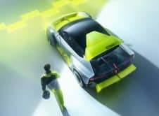 Opel Corsa Gse Vision Gran Turismo (5)