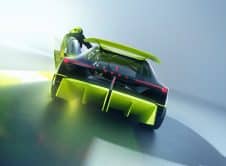 Opel Corsa Gse Vision Gran Turismo (6)