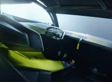 Opel Corsa Gse Vision Gran Turismo (7)