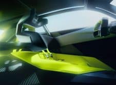 Opel Corsa Gse Vision Gran Turismo (8)