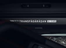 Porsche 911 Carrera 4 Gts Tribute To Transfăgărășan (11)