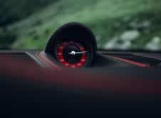 Porsche 911 Carrera 4 Gts Tribute To Transfăgărășan (13)