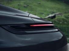 Porsche 911 Carrera 4 Gts Tribute To Transfăgărășan (16)