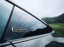 Porsche 911 Carrera 4 Gts Tribute To Transfăgărășan (19)