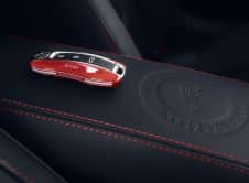 Porsche 911 Carrera 4 Gts Tribute To Transfăgărășan (7)