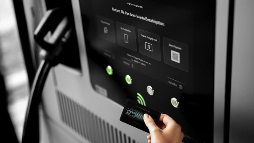 Porsche Charging Lounge Ringsheim 00004