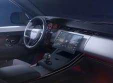 Range Rover Sport Sv Carbon (1)