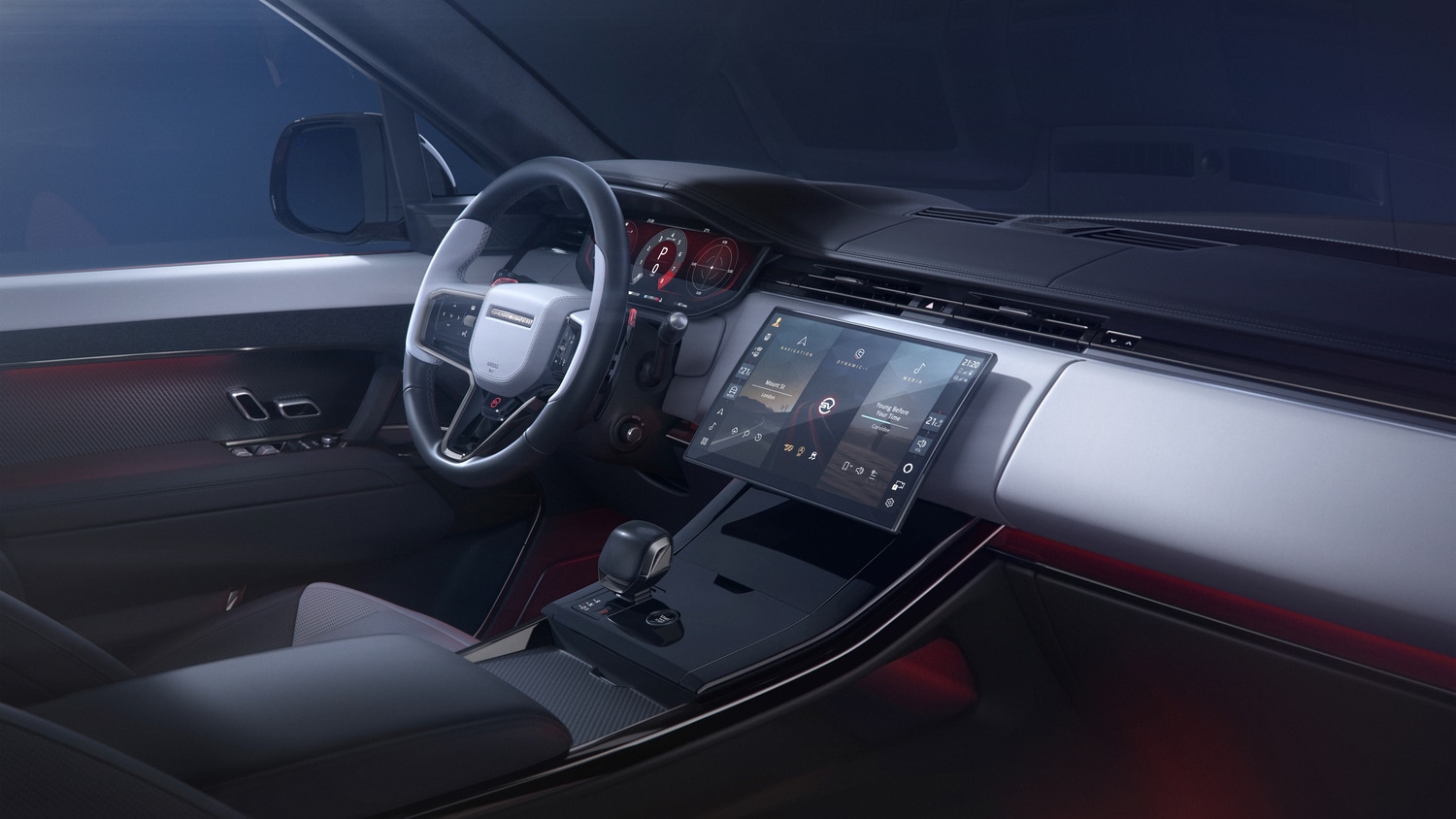 Range Rover Sport Sv Carbon (1)