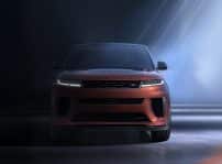 Range Rover Sport Sv Carbon (3)