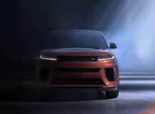 Range Rover Sport Sv Carbon (3)