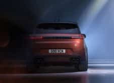 Range Rover Sport Sv Carbon (4)