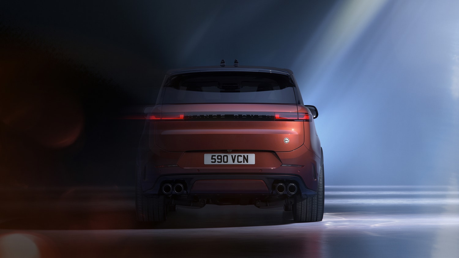 Range Rover Sport Sv Carbon (4)