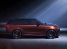 Range Rover Sport Sv Carbon (5)