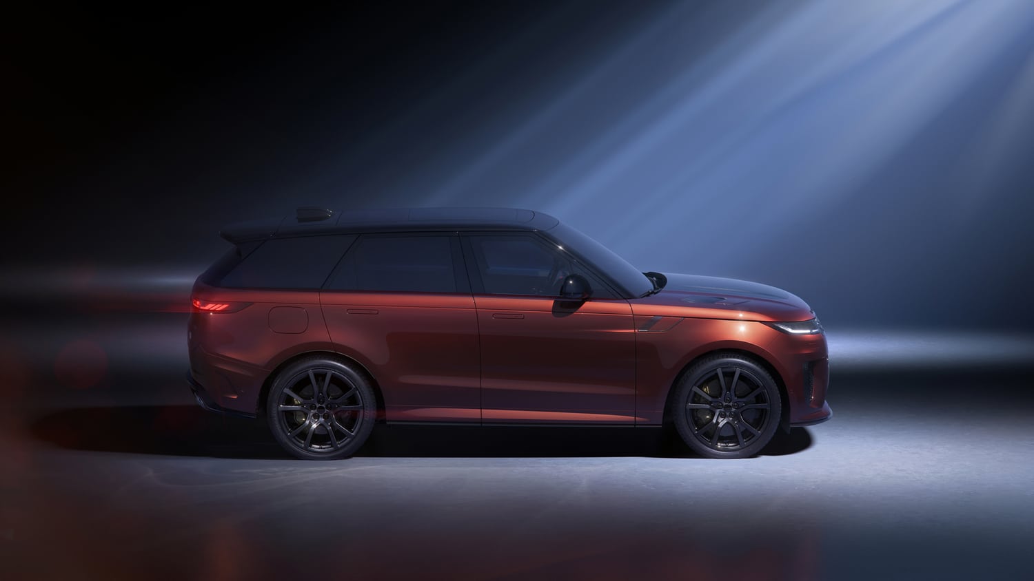 Range Rover Sport Sv Carbon (5)