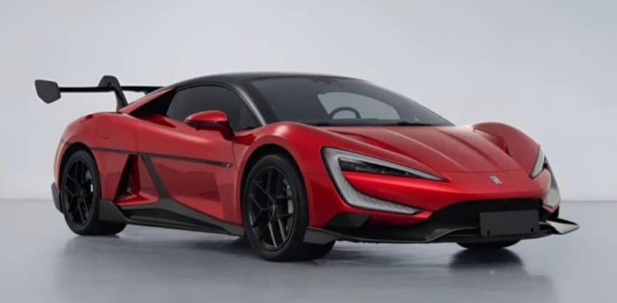 Yangwang U9 Track 00002