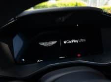 Aston Martin 4