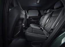 Audi Q3 Interior 07