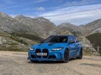 Bmw M3 Cs Touring 2025 (1)