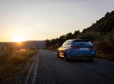 Bmw M3 Cs Touring 2025 (10)