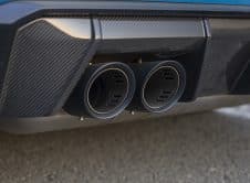 Bmw M3 Cs Touring 2025 (11)