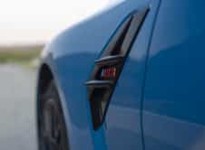 Bmw M3 Cs Touring 2025 (12)