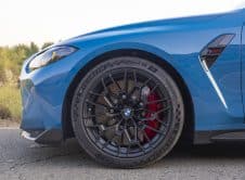 Bmw M3 Cs Touring 2025 (13)