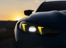 Bmw M3 Cs Touring 2025 (14)