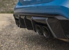 Bmw M3 Cs Touring 2025 (15)