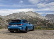 Bmw M3 Cs Touring 2025 (17)